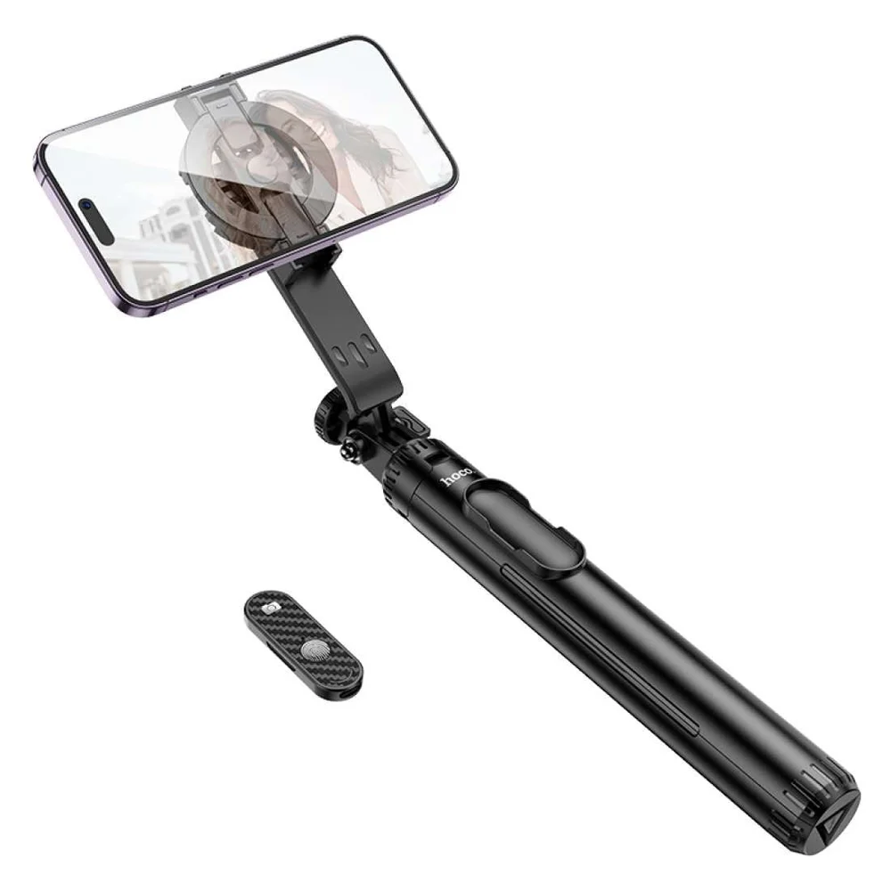 Tripod HOCO K25 Sherhan - 4