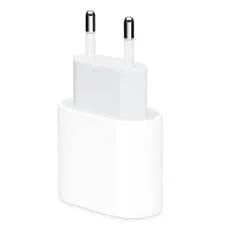 Ağ Şarj Aleti 20W - 2