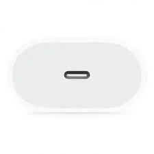 Ağ Şarj Aleti 20W - 3