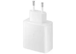Şəbəkə enerji toplama cihazı pd45w ağ - 2