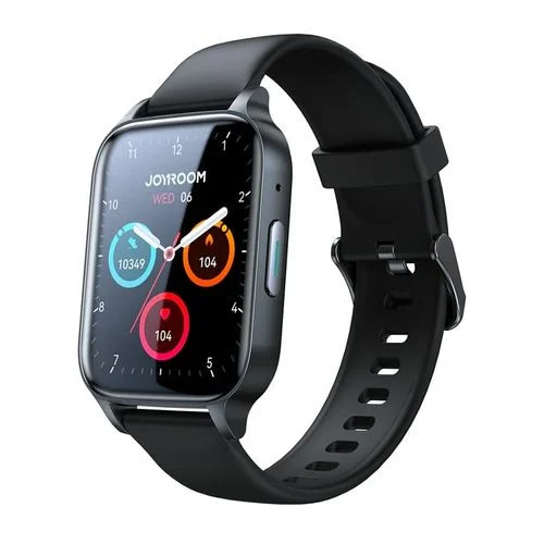 Akıllı saat Joyroom FT3 Pro