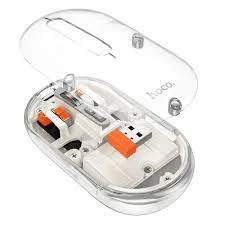 Computer Mouse Hoco GM35 gm36367778 - 2