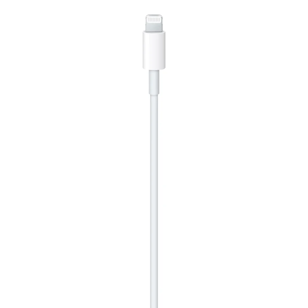 Kabel USB ZM824 USB-C to Lightning Cable 1 m - 3