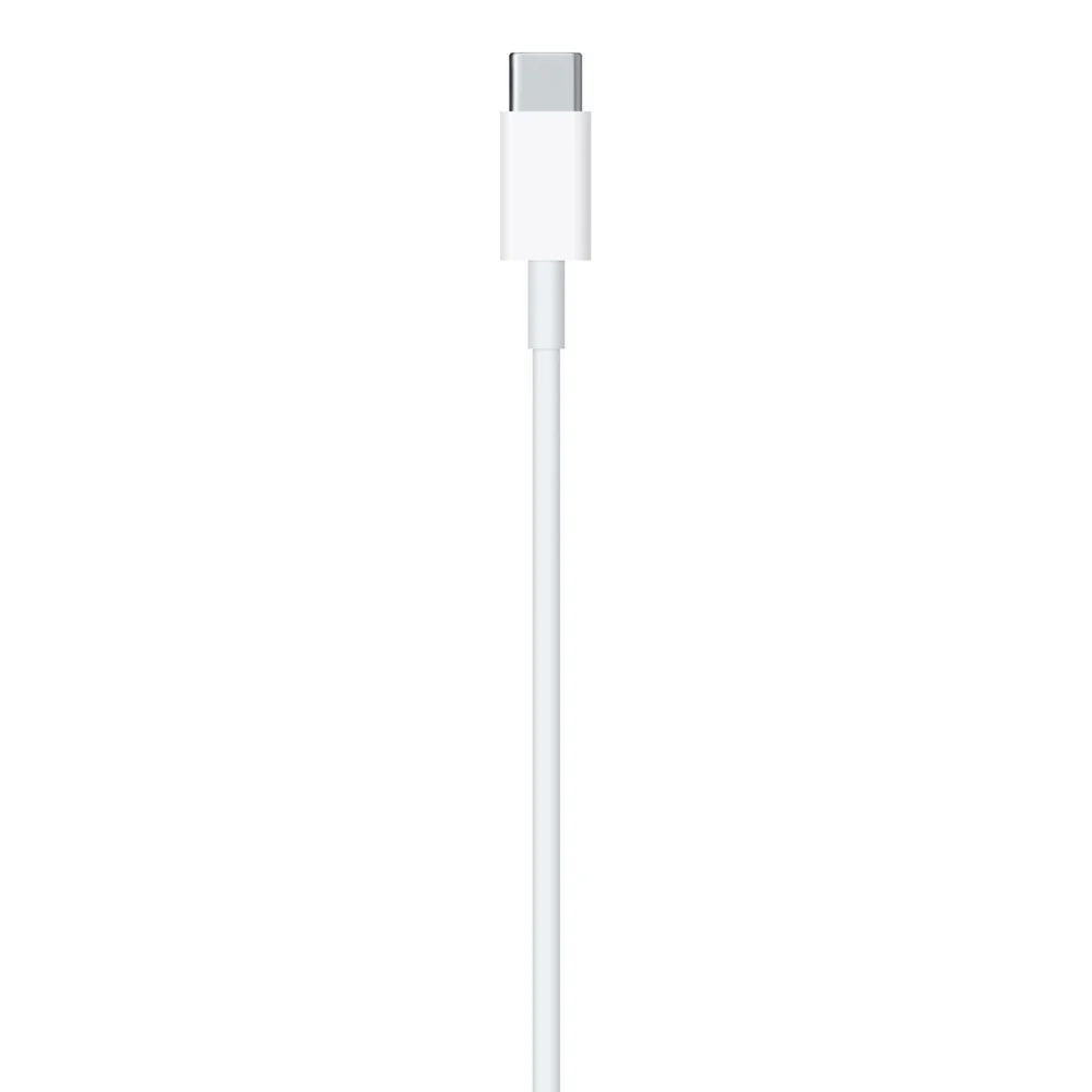 Kabel USB ZM824 USB-C to Lightning Cable 1 m - 4