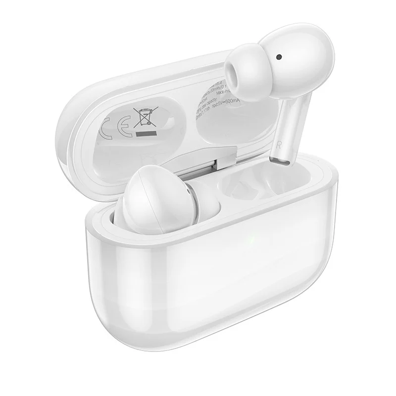 Simsiz qulaqlıqlar Borofone BW84 White - 2