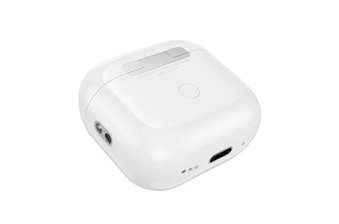 Wireless Earbuds Hoco EW82 - 3