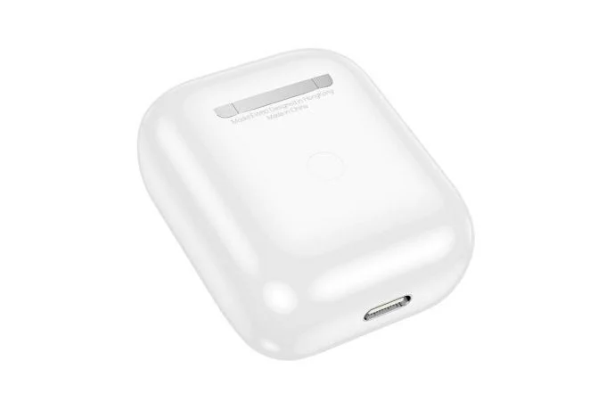 Hoco EW80 TWS Wireless Earbuds - 3