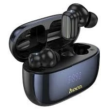 Simsiz qulaqlıqlar Hoco EQ20 TWS - 2