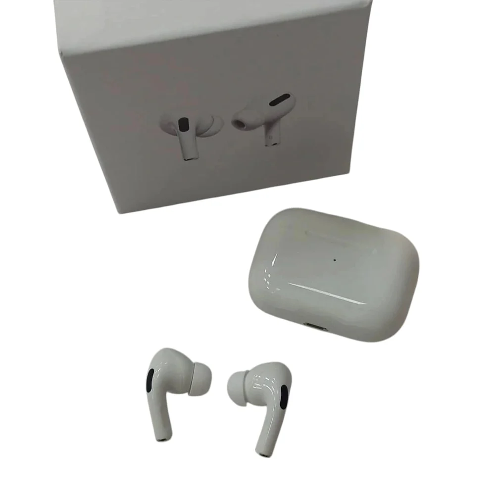 Wireless Headphone Pro BRA