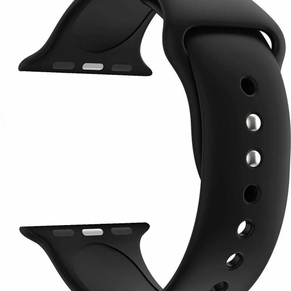 Smart Watch Foni FN-W95 Ultra - 2