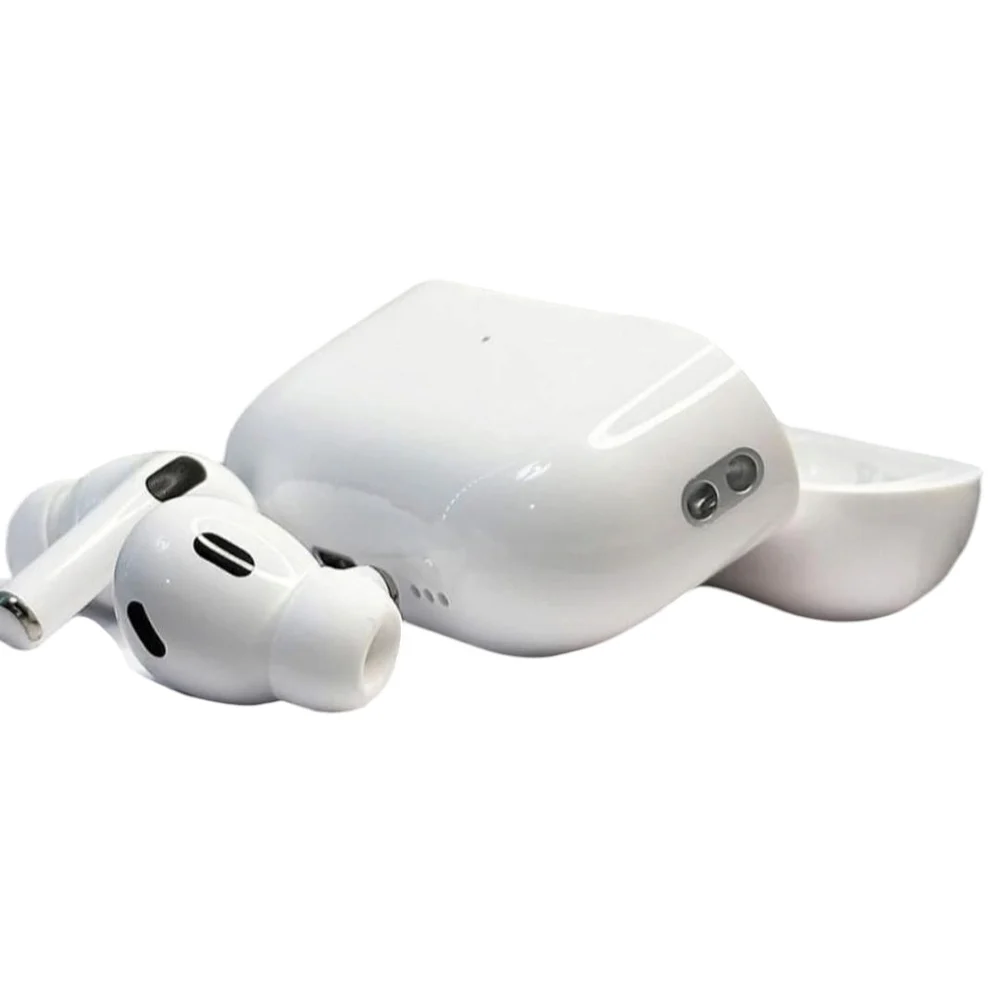 Беспроводные наушники AirPods Pro 2 BRA - 2