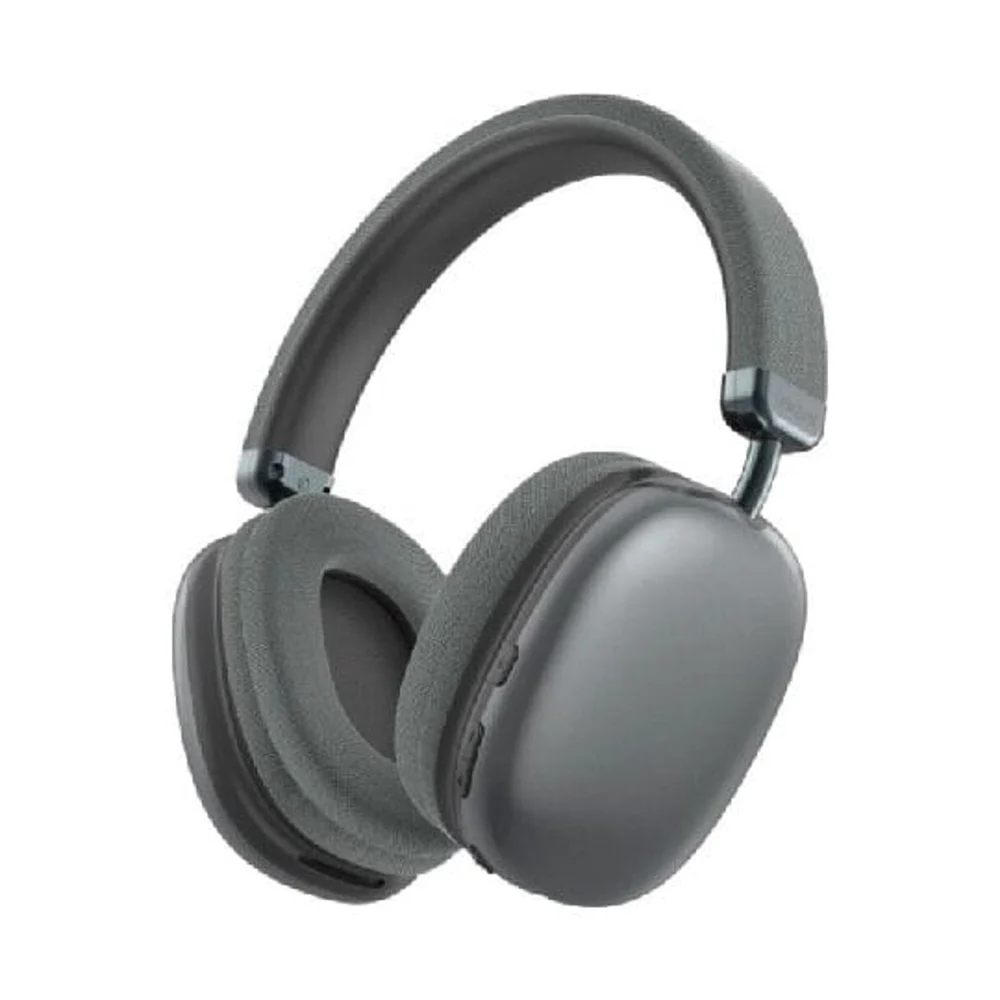 Wireless Earbuds Celebrat A39