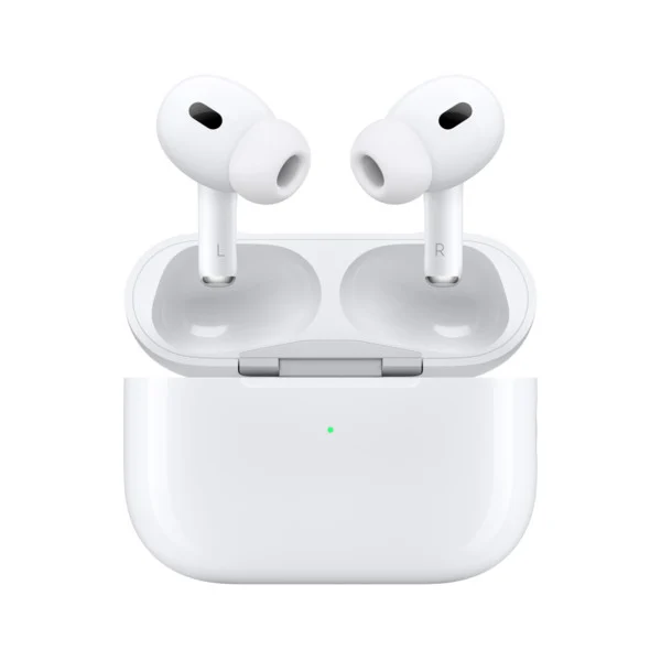 Simsiz qulaqlıqlar Pro 2 2 gen with MagSafe