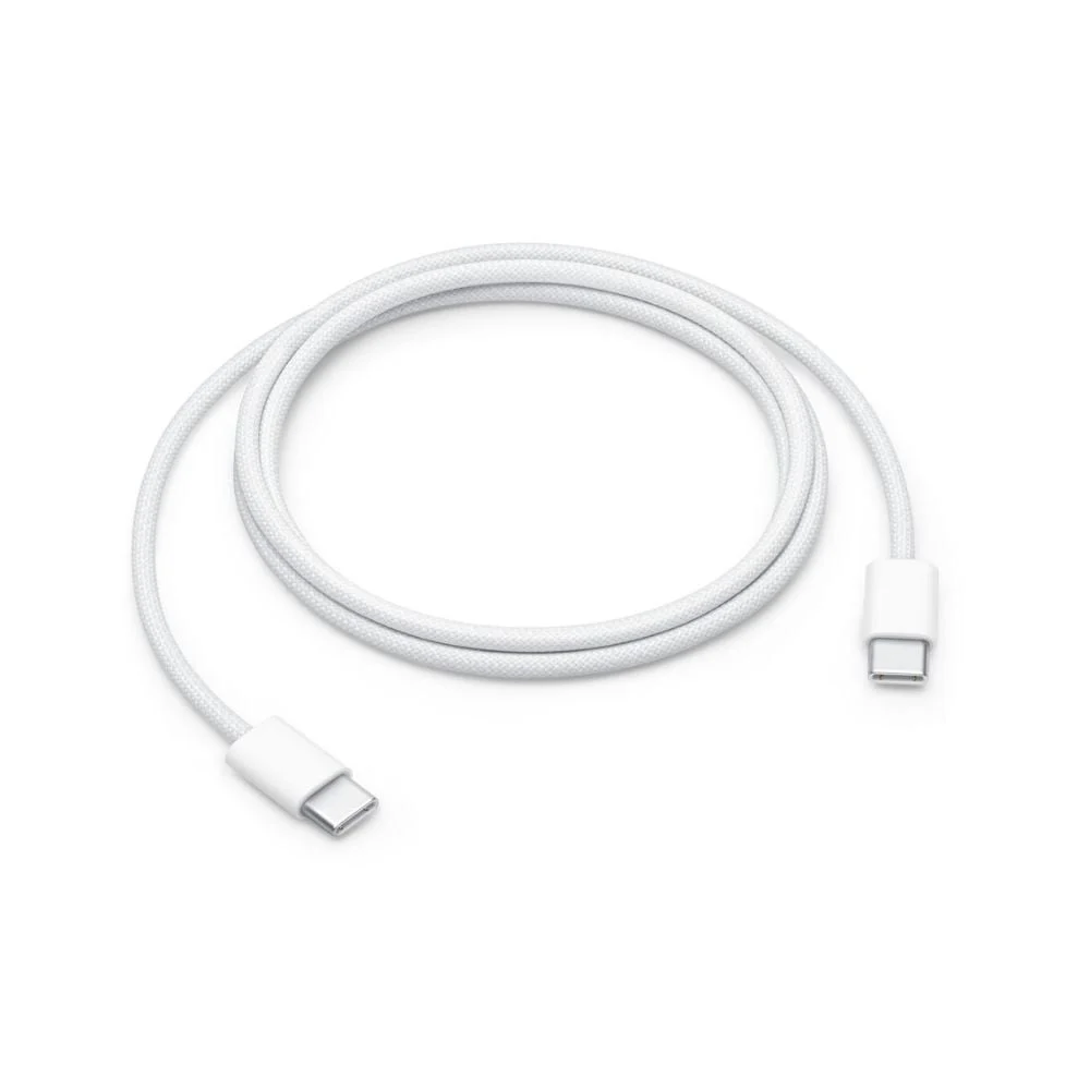 Kabel iPhone USB-C şarj kabeli 60W A2795 19425275061