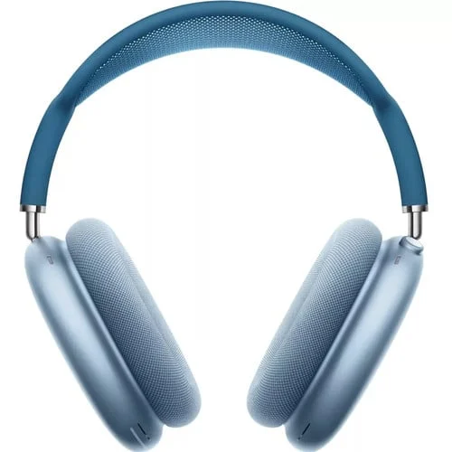 Qulaqlıq AirPods Max A3550 Blue - 3