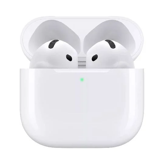 Беспроводные наушники TWS AirPods 4