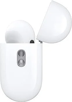 Kablosuz Kulaklık Airpods Pro 2 Anc White - 5