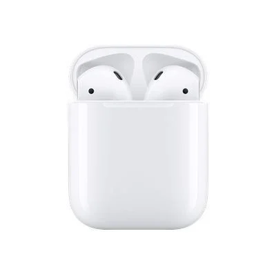 Kablosuz Kulaklık Airpods 2 Anc White