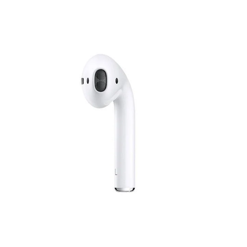 Kablosuz Kulaklık Airpods 2 Anc White - 4