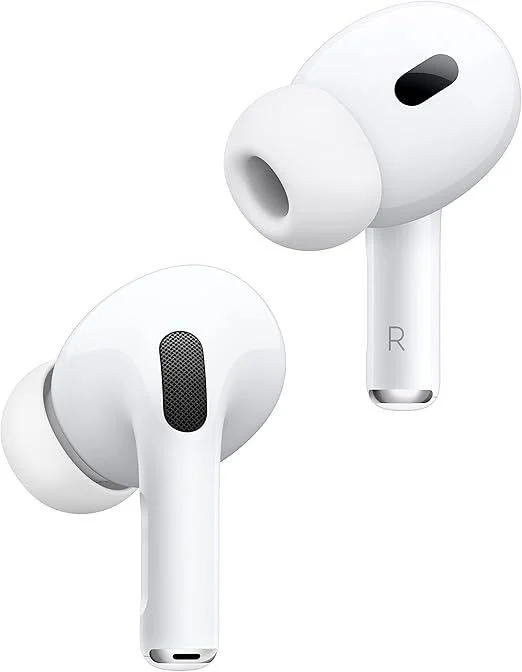 Kablosuz Kulaklık Airpods pro Anc White - 2