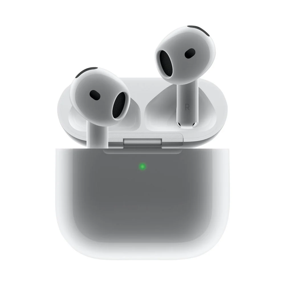 Simsiz qulaqlıq Airpods 4