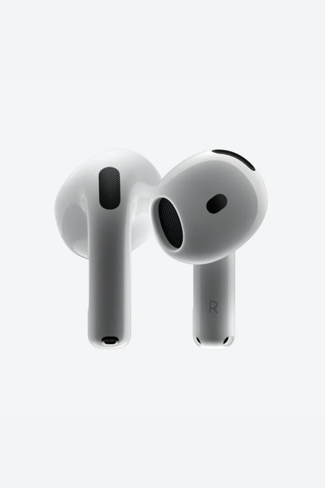 Simsiz qulaqlıq Airpods 4 - 2