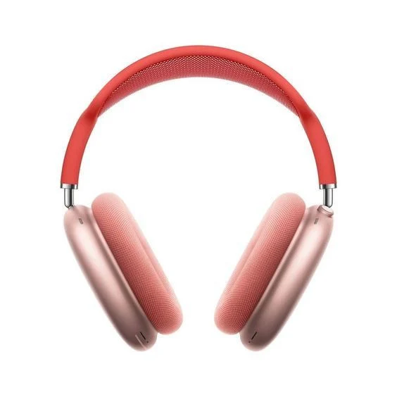 Беспроводные наушники Airpods Max