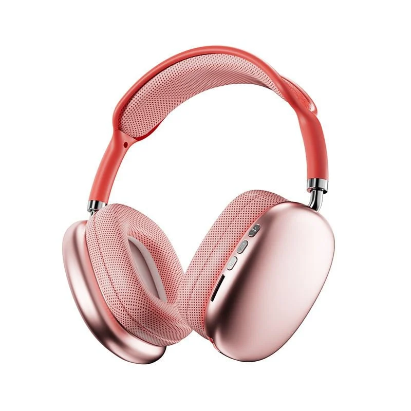 Беспроводные наушники Airpods Max - 2