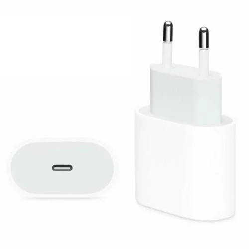 PD 20W Teledoctor-001M333 adaptörü