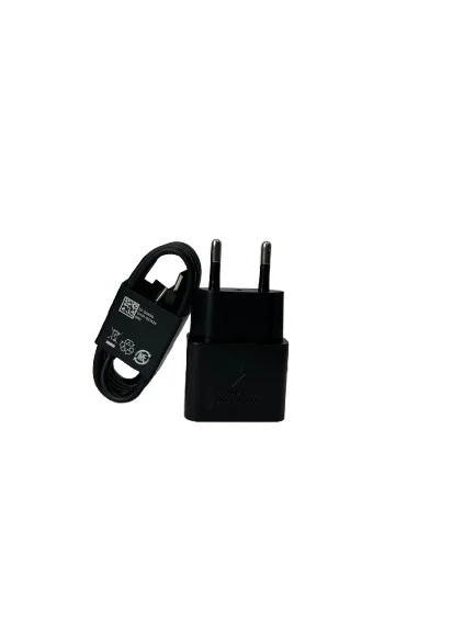 Adaptör 25W NB-0009, siyah - 2