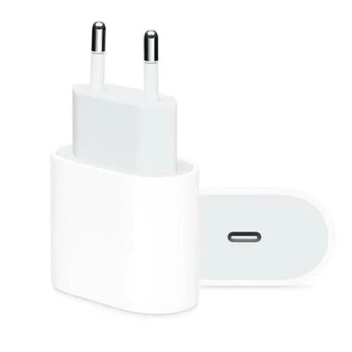 Adapter 20 PD Hızlı Şarj 20W