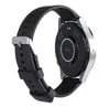 Akıllı saat Joyroom JR-FC2.02 Black - 4