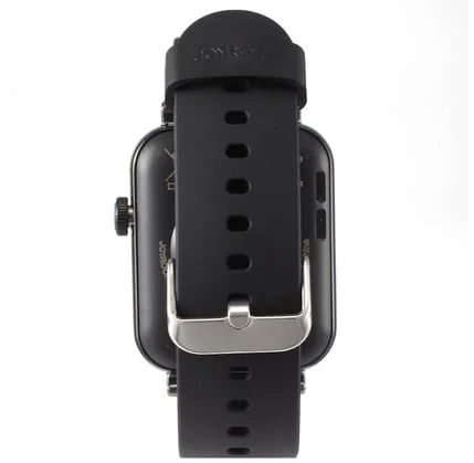Akıllı saat Joyroom JR-FT5.01 Pro Max Black - 6