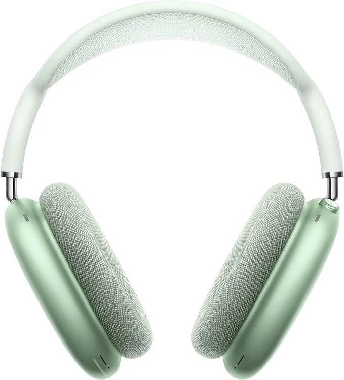 Kulaklık Max Green - 2