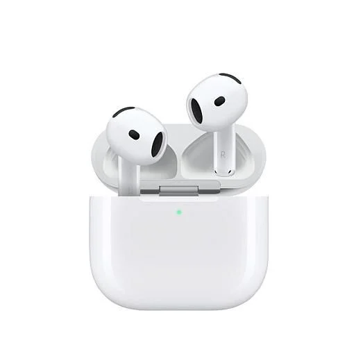 Earphone 4 with Active TD100 - 2