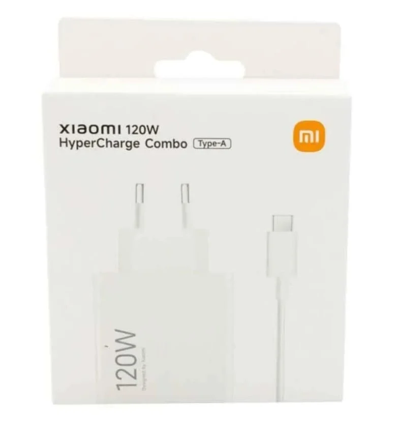 Şebeke enerji toplama cihazı No Brand 120W Combo Type-A Güç Beyaz
