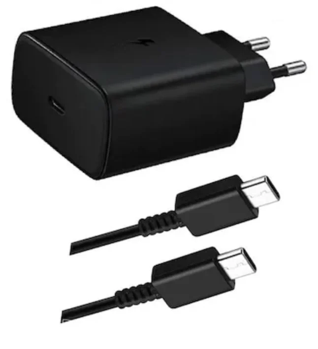 Şəbəkə enerji toplama cihazı No Brand 45W, 1.8 m - 2