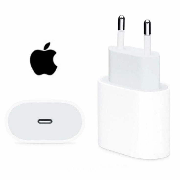 Adapter network power collection device 20w