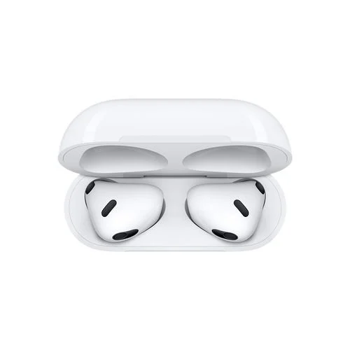 Беспроводные наушники TWS AirPods-3 - 2