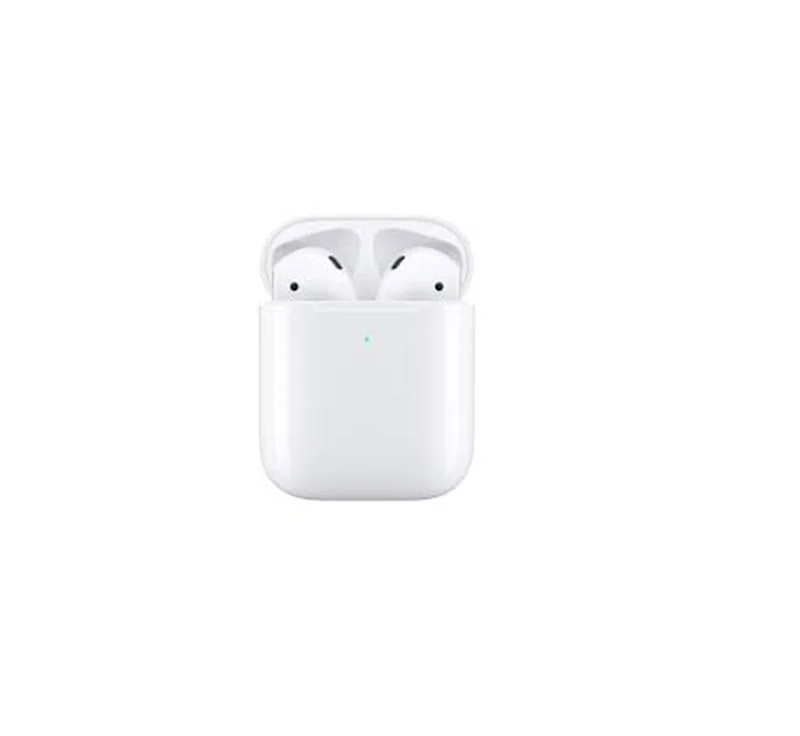 Wireless Earbuds WS AirPods-2 - 2