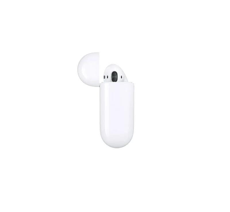 Wireless Earbuds WS AirPods-2 - 3