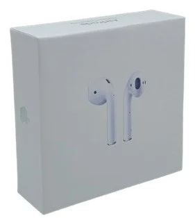 Wireless Earbuds WS AirPods-2 - 4