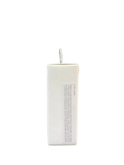 Устройство сбора энергии 20W Power MMCNM White - 3