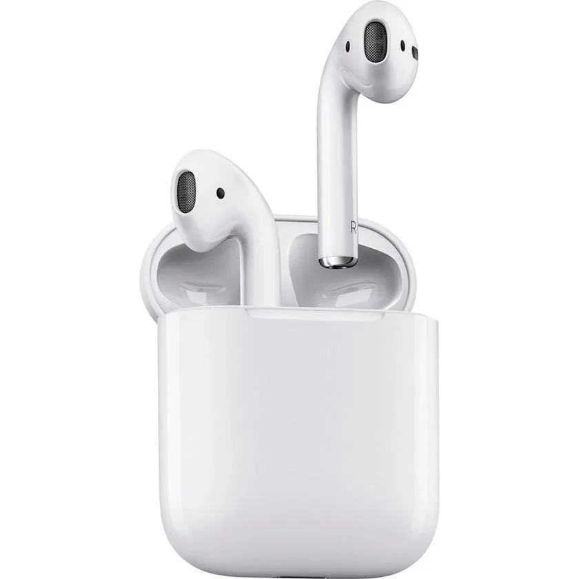 Wireless Earbuds AirPods-1