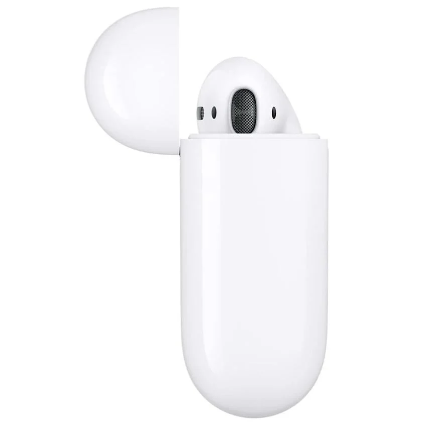 Wireless Earbuds AirPods-1 - 2