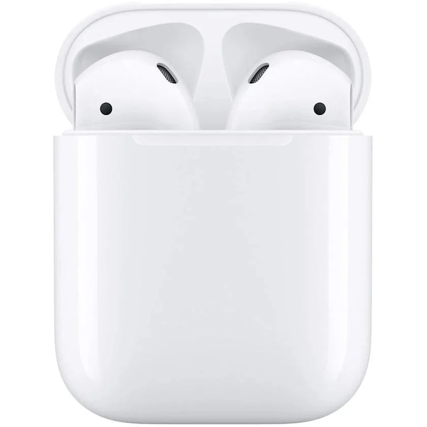 Wireless Earbuds AirPods-1 - 3