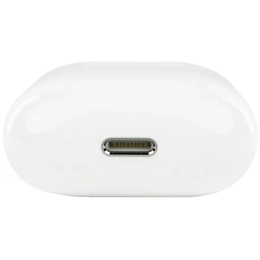 Wireless Earbuds AirPods-1 - 4