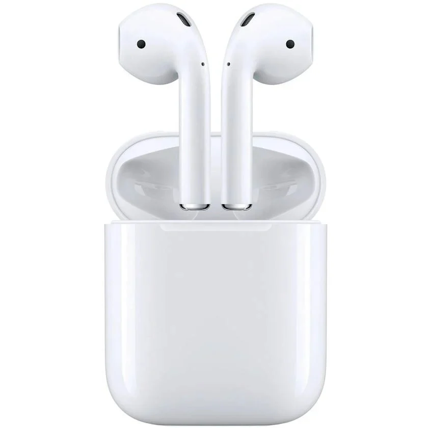 Wireless Earbuds AirPods-1 - 5