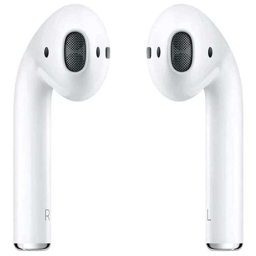 Wireless Earbuds AirPods-1 - 6