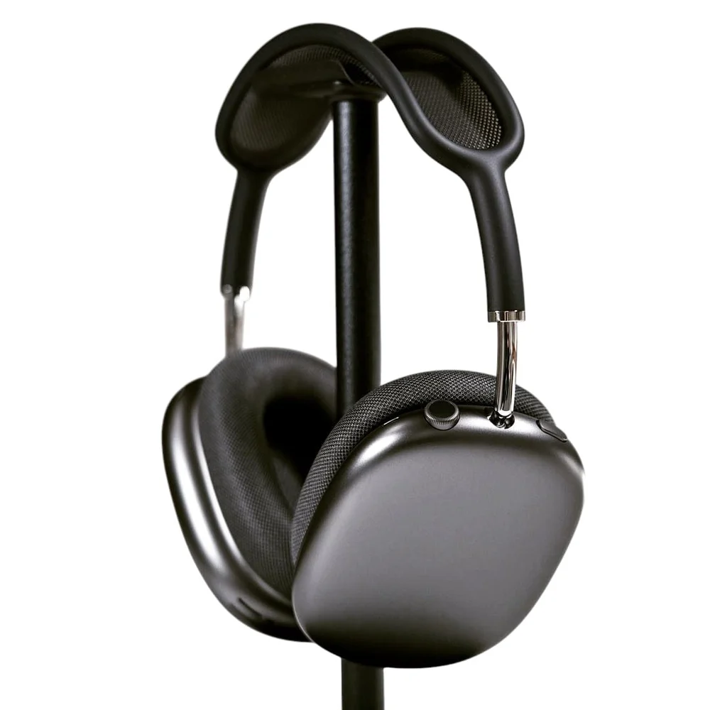 Wireless Headphones AirPods Max, Black